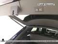 Audi e-tron 55 s line fast edition quattro cvt Bleu - thumbnail 24