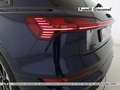 Audi e-tron 55 s line fast edition quattro cvt Blauw - thumbnail 26