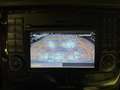 Mercedes-Benz Viano 2.2 ALLRAD AMBIENTE EDITION LANG STANDHEIZUNG GLAS Gris - thumbnail 23