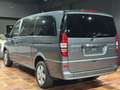 Mercedes-Benz Viano 2.2 ALLRAD AMBIENTE EDITION LANG STANDHEIZUNG GLAS Gris - thumbnail 25