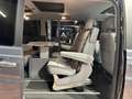 Mercedes-Benz Viano 2.2 ALLRAD AMBIENTE EDITION LANG STANDHEIZUNG GLAS Gris - thumbnail 9
