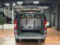 Mercedes-Benz Viano 2.2 ALLRAD AMBIENTE EDITION LANG STANDHEIZUNG GLAS Gris - thumbnail 28