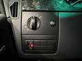 Mercedes-Benz Viano 2.2 ALLRAD AMBIENTE EDITION LANG STANDHEIZUNG GLAS Gris - thumbnail 20
