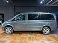Mercedes-Benz Viano 2.2 ALLRAD AMBIENTE EDITION LANG STANDHEIZUNG GLAS Gris - thumbnail 10