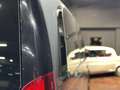 Mercedes-Benz Viano 2.2 ALLRAD AMBIENTE EDITION LANG STANDHEIZUNG GLAS Gris - thumbnail 29