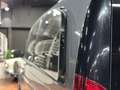 Mercedes-Benz Viano 2.2 ALLRAD AMBIENTE EDITION LANG STANDHEIZUNG GLAS Gris - thumbnail 24