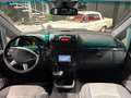 Mercedes-Benz Viano 2.2 ALLRAD AMBIENTE EDITION LANG STANDHEIZUNG GLAS Gris - thumbnail 16