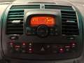 Mercedes-Benz Viano 2.2 ALLRAD AMBIENTE EDITION LANG STANDHEIZUNG GLAS Gris - thumbnail 18