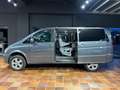 Mercedes-Benz Viano 2.2 ALLRAD AMBIENTE EDITION LANG STANDHEIZUNG GLAS Gris - thumbnail 2