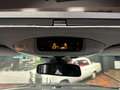 Mercedes-Benz Viano 2.2 ALLRAD AMBIENTE EDITION LANG STANDHEIZUNG GLAS Gris - thumbnail 19