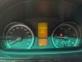 Mercedes-Benz Viano 2.2 ALLRAD AMBIENTE EDITION LANG STANDHEIZUNG GLAS Gris - thumbnail 15