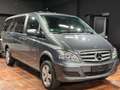 Mercedes-Benz Viano 2.2 ALLRAD AMBIENTE EDITION LANG STANDHEIZUNG GLAS Gris - thumbnail 4
