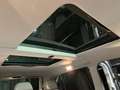 Mercedes-Benz Viano 2.2 ALLRAD AMBIENTE EDITION LANG STANDHEIZUNG GLAS Gris - thumbnail 7