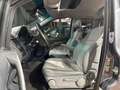 Mercedes-Benz Viano 2.2 ALLRAD AMBIENTE EDITION LANG STANDHEIZUNG GLAS Gris - thumbnail 12