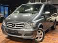 Mercedes-Benz Viano 2.2 ALLRAD AMBIENTE EDITION LANG STANDHEIZUNG GLAS Gris - thumbnail 1