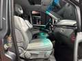 Mercedes-Benz Viano 2.2 ALLRAD AMBIENTE EDITION LANG STANDHEIZUNG GLAS Gris - thumbnail 11