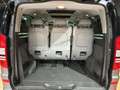 Mercedes-Benz Viano 2.2 ALLRAD AMBIENTE EDITION LANG STANDHEIZUNG GLAS Gris - thumbnail 27