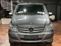 Mercedes-Benz Viano 2.2 ALLRAD AMBIENTE EDITION LANG STANDHEIZUNG GLAS Gris - thumbnail 3