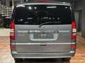 Mercedes-Benz Viano 2.2 ALLRAD AMBIENTE EDITION LANG STANDHEIZUNG GLAS Gris - thumbnail 26