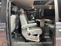 Mercedes-Benz Viano 2.2 ALLRAD AMBIENTE EDITION LANG STANDHEIZUNG GLAS Gris - thumbnail 14