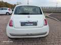 Fiat 500 500 1.2 EasyPower GPL OPERATORI SETTORE Blanc - thumbnail 7