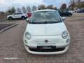 Fiat 500 500 1.2 EasyPower GPL OPERATORI SETTORE Blanc - thumbnail 4