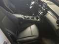 Mercedes-Benz C 200 d Blanco - thumbnail 9