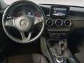 Mercedes-Benz C 200 d Blanco - thumbnail 5