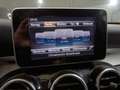 Mercedes-Benz C 200 d Blanco - thumbnail 11