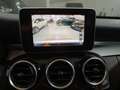 Mercedes-Benz C 200 d Blanco - thumbnail 14
