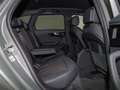 Audi A4 40 TFSI Q 2x S LINE LM19 KAMERA NAVI+ V Grau - thumbnail 8