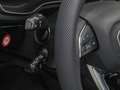 Audi A4 40 TFSI Q 2x S LINE LM19 KAMERA NAVI+ V Grau - thumbnail 11