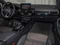 Audi A4 40 TFSI Q 2x S LINE LM19 KAMERA NAVI+ V Grau - thumbnail 5