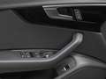 Audi A4 40 TFSI Q 2x S LINE LM19 KAMERA NAVI+ V Grau - thumbnail 10