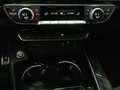 Audi A4 40 TFSI Q 2x S LINE LM19 KAMERA NAVI+ V Grau - thumbnail 14