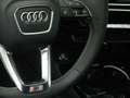 Audi A4 40 TFSI Q 2x S LINE LM19 KAMERA NAVI+ V Grau - thumbnail 13