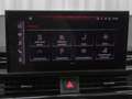 Audi A4 40 TFSI Q 2x S LINE LM19 KAMERA NAVI+ V Grau - thumbnail 12