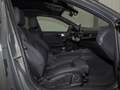 Audi A4 40 TFSI Q 2x S LINE LM19 KAMERA NAVI+ V Grau - thumbnail 4