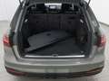Audi A4 40 TFSI Q 2x S LINE LM19 KAMERA NAVI+ V Grau - thumbnail 16