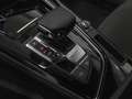Audi A4 40 TFSI Q 2x S LINE LM19 KAMERA NAVI+ V Grau - thumbnail 9