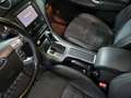 Ford Mondeo 2.0 TDCI 140cv Full Optional Nero - thumbnail 8