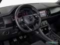 Skoda Kodiaq 2.0 TDI Sportline 4x4 AHK / LED / DAB / PDC / Navi Grau - thumbnail 6
