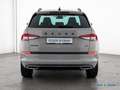 Skoda Kodiaq 2.0 TDI Sportline 4x4 AHK / LED / DAB / PDC / Navi Grau - thumbnail 12