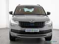 Skoda Kodiaq 2.0 TDI Sportline 4x4 AHK / LED / DAB / PDC / Navi Grau - thumbnail 11
