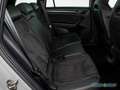 Skoda Kodiaq 2.0 TDI Sportline 4x4 AHK / LED / DAB / PDC / Navi Grau - thumbnail 5
