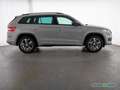 Skoda Kodiaq 2.0 TDI Sportline 4x4 AHK / LED / DAB / PDC / Navi Grau - thumbnail 13