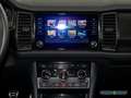 Skoda Kodiaq 2.0 TDI Sportline 4x4 AHK / LED / DAB / PDC / Navi Grau - thumbnail 7