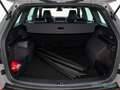 Skoda Kodiaq 2.0 TDI Sportline 4x4 AHK / LED / DAB / PDC / Navi Grau - thumbnail 9