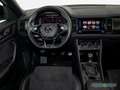 Skoda Kodiaq 2.0 TDI Sportline 4x4 AHK / LED / DAB / PDC / Navi Grau - thumbnail 3