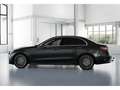 Mercedes-Benz C 200 d PTS Navi Cam AHK LED SHZ Keyl Grau - thumbnail 16